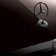 Illustration for article titled 2010 Mercedes E500 Coupe: First Photos